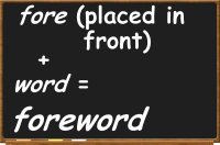 blackboard_foreword_forward2