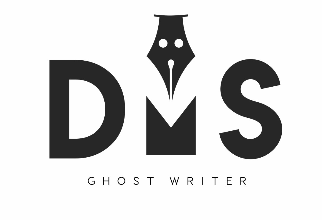 LOGO WITH TEXT JPG.jpg